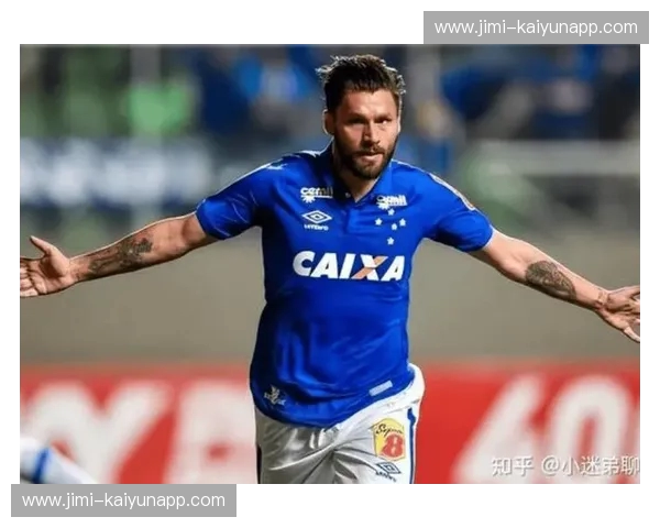 绿茵豪赌与巅峰博弈：戈竞技vs米竞技，谁才是真正的巴甲“孤胆英雄”？