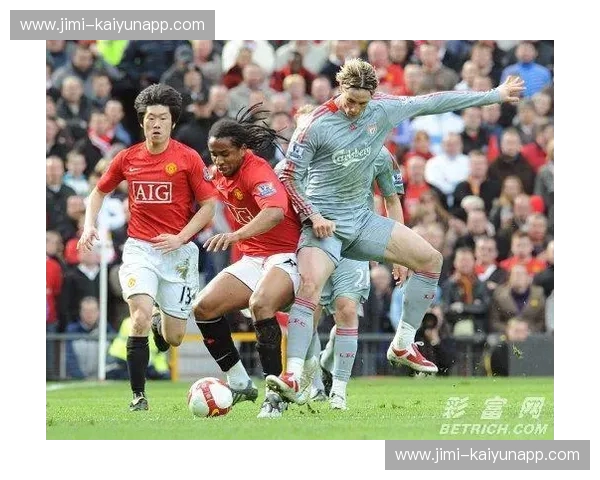 老特拉福德的泪与笑：曼联vs利物浦，一场足以载入史册的经典对决（2016）