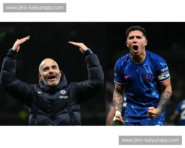 战火重燃:巴萨vs切尔西经典之战录像,穿越时光重温绿茵传奇! 战火重燃:巴萨vs切尔西经典之战录像,穿越时光重温绿茵传奇!